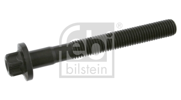 Cylinder Head Bolt